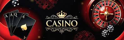 Online Casino bez ověření identity Hrajte Svobodně a Bez Starostí