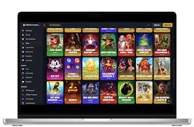 Understanding Ebasketball Betting with Bitcoin -1284318855