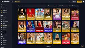 Understanding Ebasketball Betting with Bitcoin -1284318855