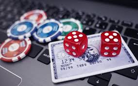 Understanding Ebasketball Betting with Bitcoin -1284318855
