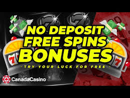 Unlock 70 Free Spins No Deposit A Guide to Unbeatable Casino Bonuses Unlock 70 Free Spins No Deposit A Guide to Unbeatable Casino Bonuses