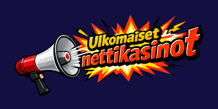 Zahraniční online kasina pro české hráče -119036621 Zahraniční online kasina pro české hráče -119036621