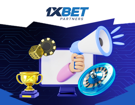 1xBet 코리아 앱 다운로드 - 언제 어디서나 베팅을 즐기세요! -1680426667 1xBet 코리아 앱 다운로드 - 언제 어디서나 베팅을 즐기세요! -1680426667