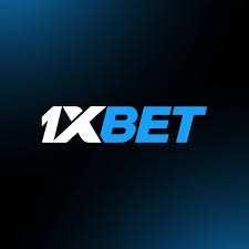 1xbet India - A Comprehensive Guide to Online Betting 1xbet India - A Comprehensive Guide to Online Betting