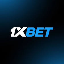 1xBet Korea Desktop Ultimate Betting Experience -1812101792 1xBet Korea Desktop Ultimate Betting Experience -1812101792