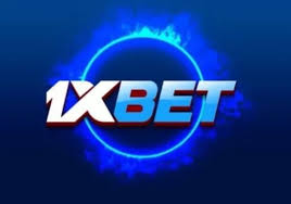 1xBet Korea How to Download the APP for Betting Convenience -1577501683
