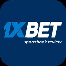 1xbet Singapore Betting The Ultimate Guide for Enthusiasts