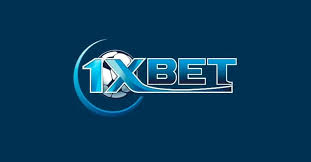 1xBet Thailand Download APP - Your Guide to Mobile Betting -1001667574
