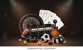 1xBet Tudo o que você precisa saber sobre apostas online 890221020