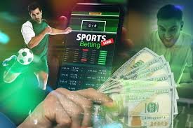 1xBet Tudo o que você precisa saber sobre apostas online 890221020