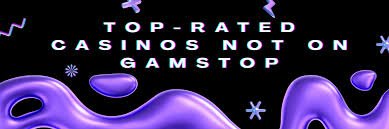Are Non GamStop Casinos Safe Understanding the Risks and Benefits