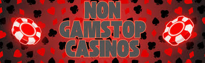 Are There Any UK Casinos Explore the Thriving Gambling Scene