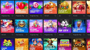 BC.Game APK সহজে ডাউনলোড করুন, খেলুন এবং জিতুন!