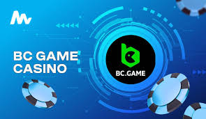 BC Game India Your Trusted Online Casino Experience -1208501183