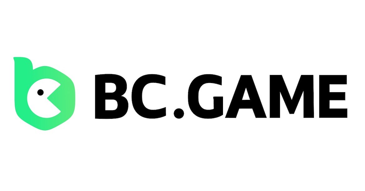 BC Game India Your Trusted Online Casino Experience -1208501183