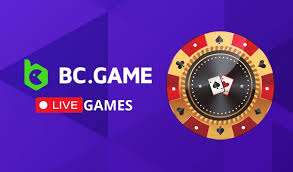 BC Game vs Stake A Comparative Analysis of Two Leading Crypto Casinos