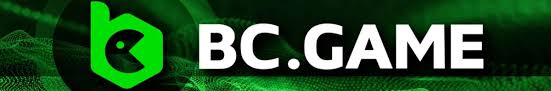 BC Game vs Stake A Comparative Analysis of Two Leading Crypto Casinos
