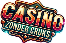 Beste Buitenlandse Online Casino's Een Uitgebreide Gids