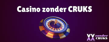 Bet Sites Zonder CRUKS Jouw Gids Voor Vrije Wedmogelijkheden