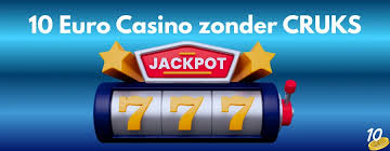 Bet Sites Zonder CRUKS Ontdek De Beste Opties 463478613