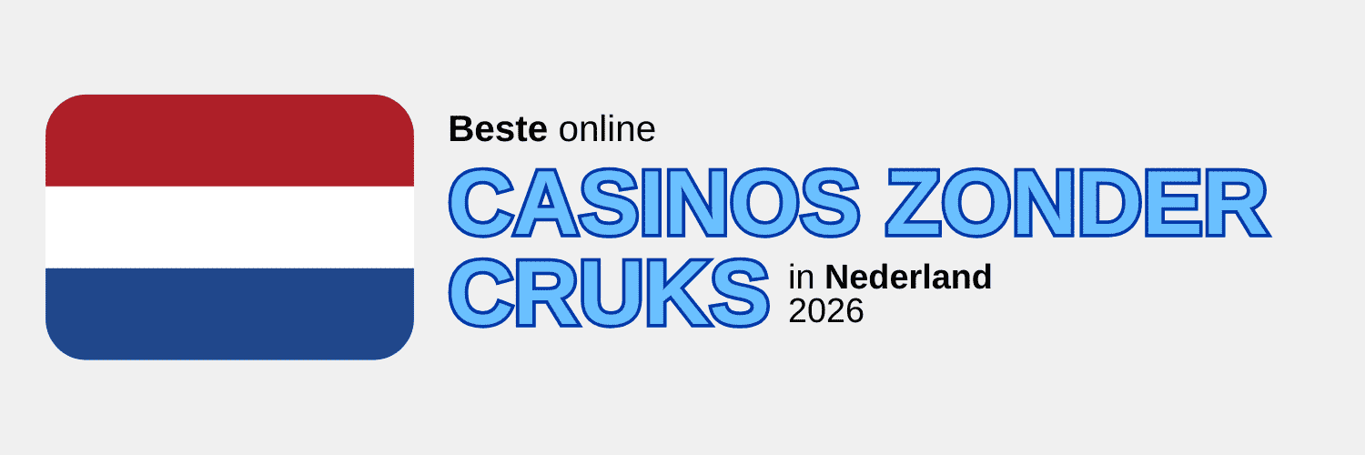 Betrouwbare Online Casino's in het Buitenland Veilig en Verantwoord Spelen Betrouwbare Online Casino's in het Buitenland Veilig en Verantwoord Spelen