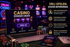 Betrouwbare online casino's in het buitenland 1912527332 Betrouwbare online casino's in het buitenland 1912527332
