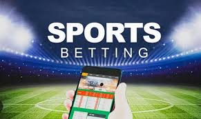كل ما تحتاج معرفته عن Betwinner موقع المراهنات الأفضل