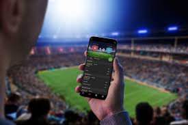 Betwinner  La Référence des Paris Sportifs en Ligne 859848098
