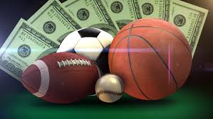 Betwinner  La Référence des Paris Sportifs en Ligne 859848098