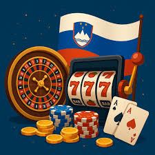 Bonus za registráciu bez vkladu - Využite skvelé ponuky! Bonus za registráciu bez vkladu - Využite skvelé ponuky!