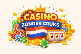 Buitenlandse Casino Betrouwbaar Hoe Je Een Veilige Keuze Maakt
