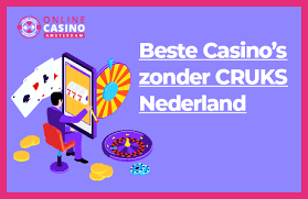 Buitenlandse Casino Betrouwbaar Hoe Je Een Veilige Keuze Maakt