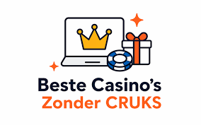 Buitenlandse Casino Betrouwbaar Hoe Je Een Veilige Keuze Maakt