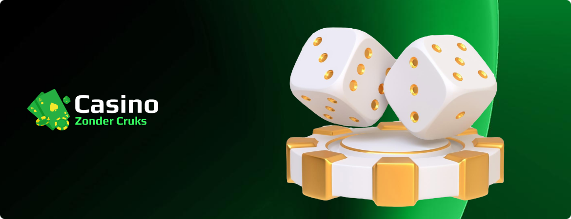Buitenlandse Casino Betrouwbaarheid Een Uitgebreide Gids Buitenlandse Casino Betrouwbaarheid Een Uitgebreide Gids