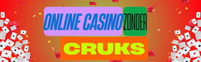 Buitenlandse Casino De Voordelen en Nadelen van Online Spelen