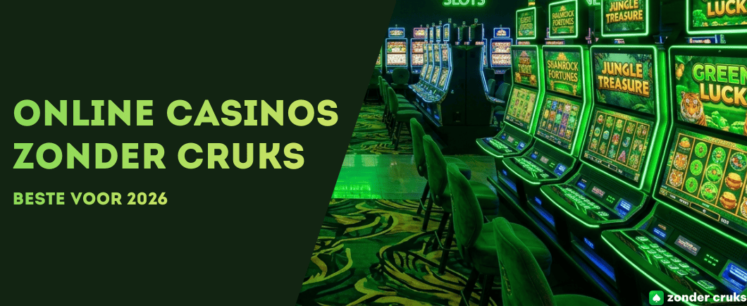 Buitenlandse Casino De Voordelen en Nadelen van Online Spelen
