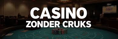 Buitenlandse Casino's Betrouwbaarheid Een Gids voor Spelers Buitenlandse Casino's Betrouwbaarheid Een Gids voor Spelers