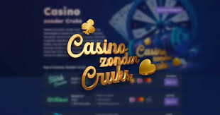 Buitenlandse Casino's Betrouwbaarheid Een Gids voor Spelers Buitenlandse Casino's Betrouwbaarheid Een Gids voor Spelers