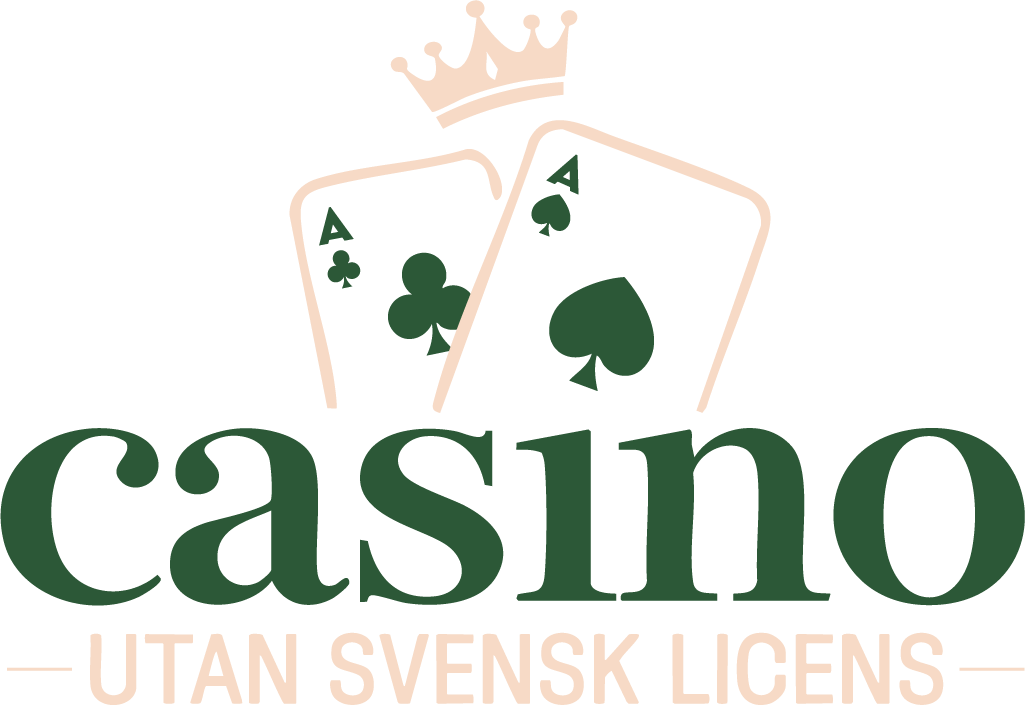 Casino med 5 Euro Insättning Utan Registrering 2093829988 Casino med 5 Euro Insättning Utan Registrering 2093829988