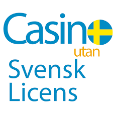 Casino Med Mastercard Utan Licens En Guide till Spel utan Begränsningar Casino Med Mastercard Utan Licens En Guide till Spel utan Begränsningar
