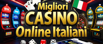 Casinò Online Non AAMS Guida Completa per Giocatori