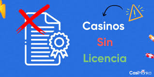 Casino sin Verificación Apuesta sin Barreras