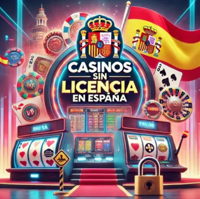 Casino sin Verificación Apuesta sin Barreras