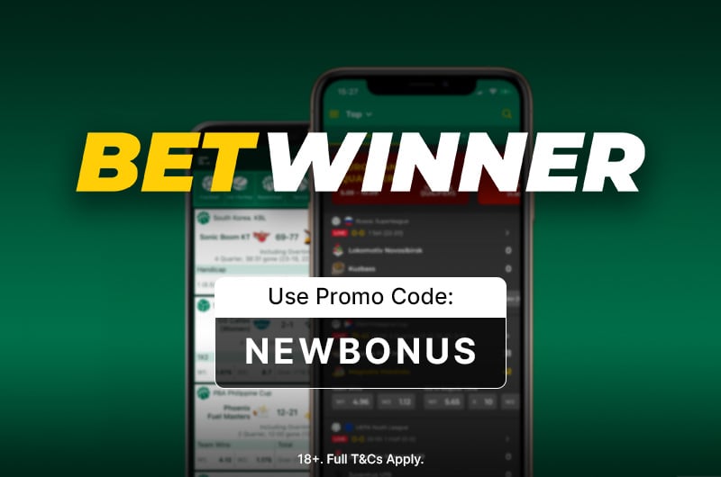 Comprehensive BetWinner Reviews Pros, Cons, and User Experiences Comprehensive BetWinner Reviews Pros, Cons, and User Experiences