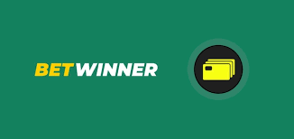 Comprehensive BetWinner Reviews Pros, Cons, and User Experiences Comprehensive BetWinner Reviews Pros, Cons, and User Experiences