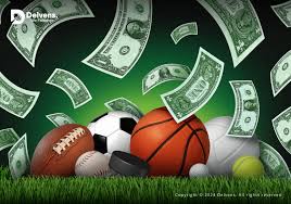 Comprehensive Guide to sbobet Singapore Your Ultimate Betting Experience -1912954073 Comprehensive Guide to sbobet Singapore Your Ultimate Betting Experience -1912954073