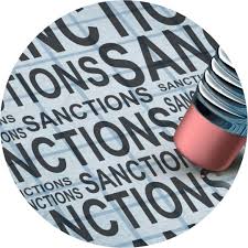 Contact Experienced Sanctions Lawyers for Expert Guidance