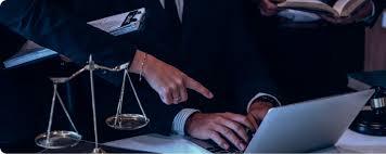 Contact Experienced Sanctions Lawyers for Expert Guidance