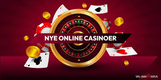De mest populære casino kampagner idag