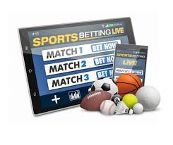 Découvrez Betwinner  Votre Plateforme de Paris en Ligne 888157535